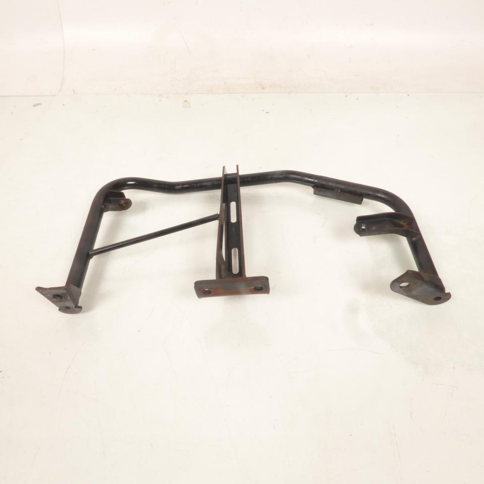 Support divers origine pour Quad Aeon 220 Cobra 2006 à 2010 RF3AT18005T Occasion