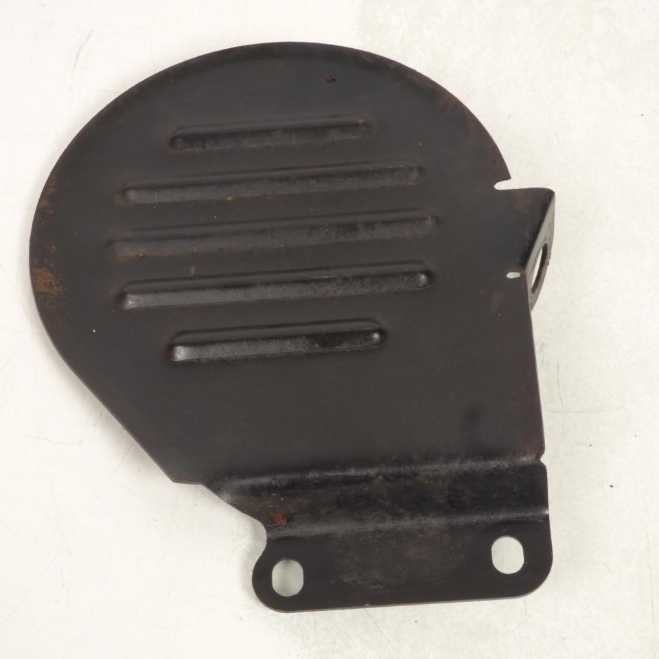 Support de capteur de frein quad pour motortek 196 MT-200 RKD175UM01M Occasion