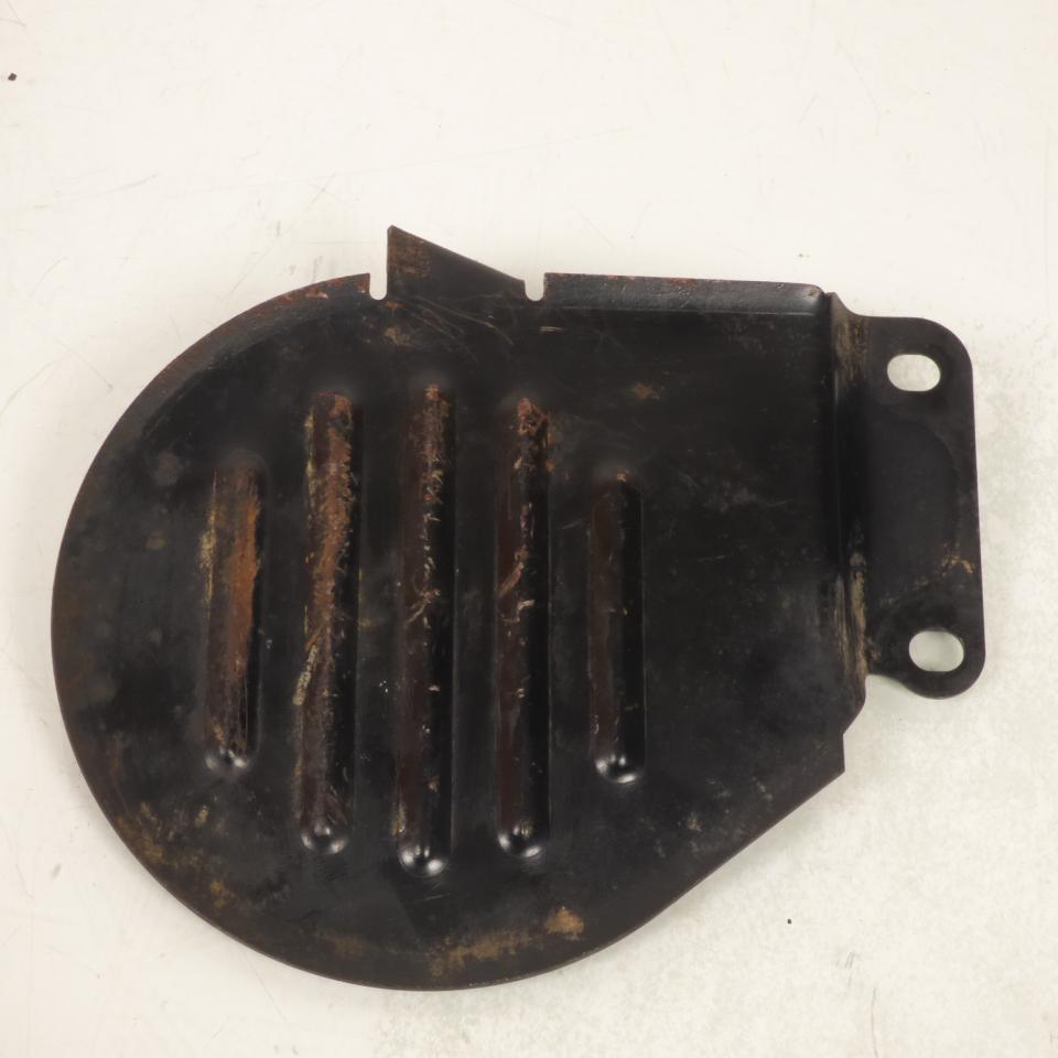 Support capteur de frein arrière quad pour motortek 168 MT-175 RKD175UM41M Occasion