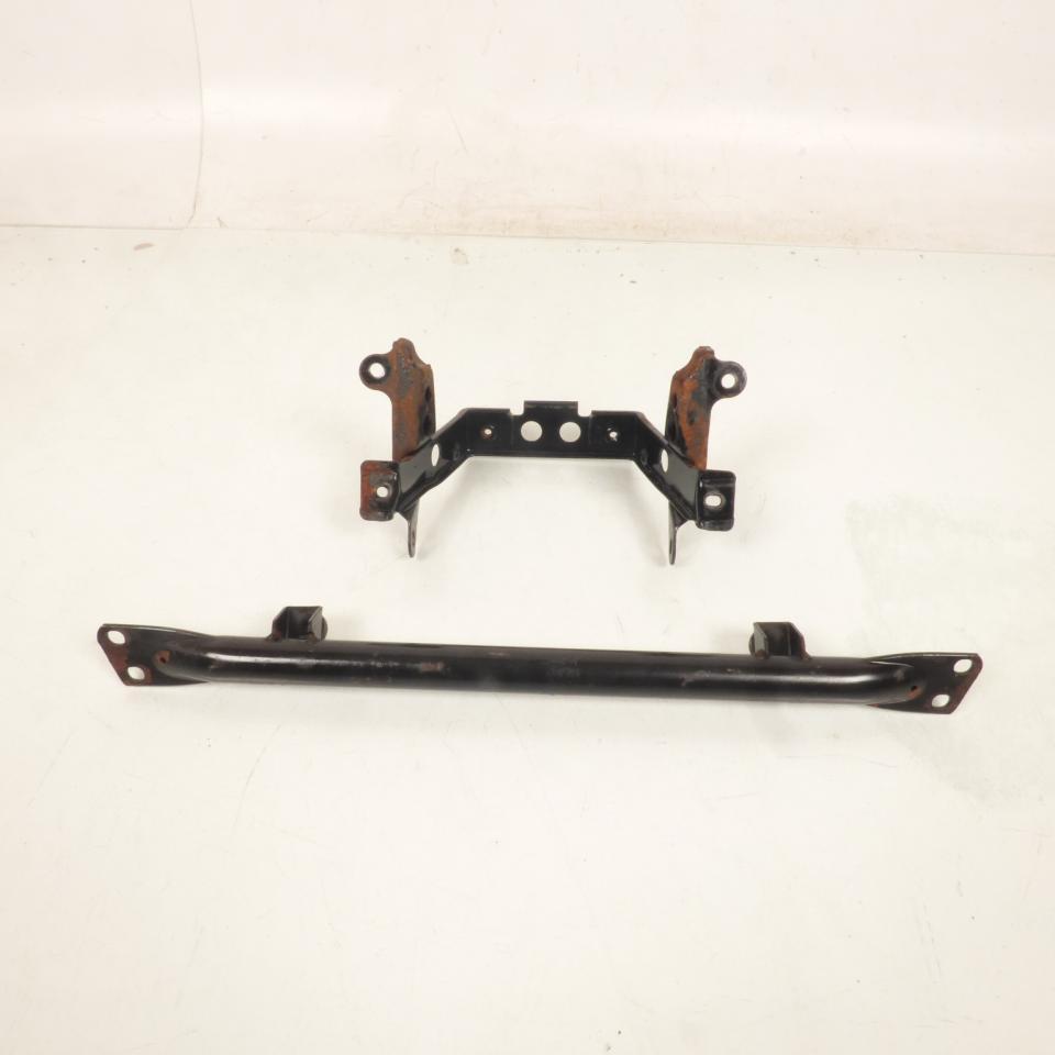 Support divers origine pour Moto Suzuki 750 Gsx F 1989 à 1997 GR78A Occasion