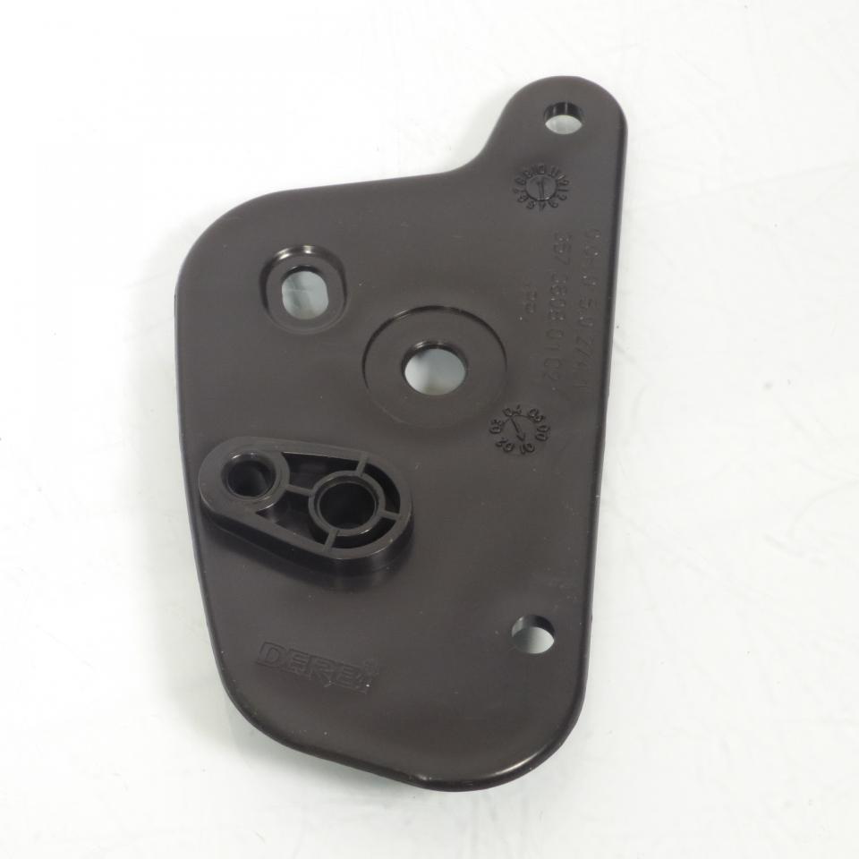 Support divers origine pour Moto Derbi 50 Senda Sm X-Treme 2002 à 2012 00H01502741 Neuf