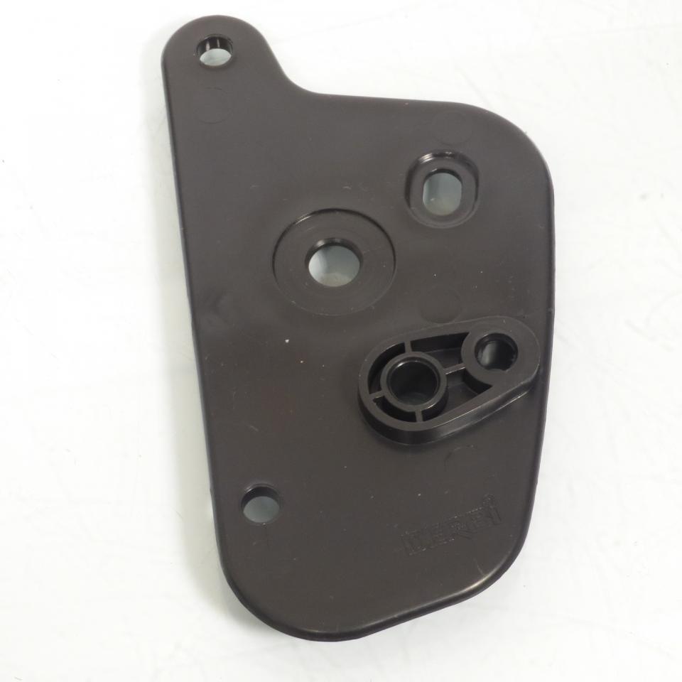 Support divers pour Derbi Senda Sm X-Treme