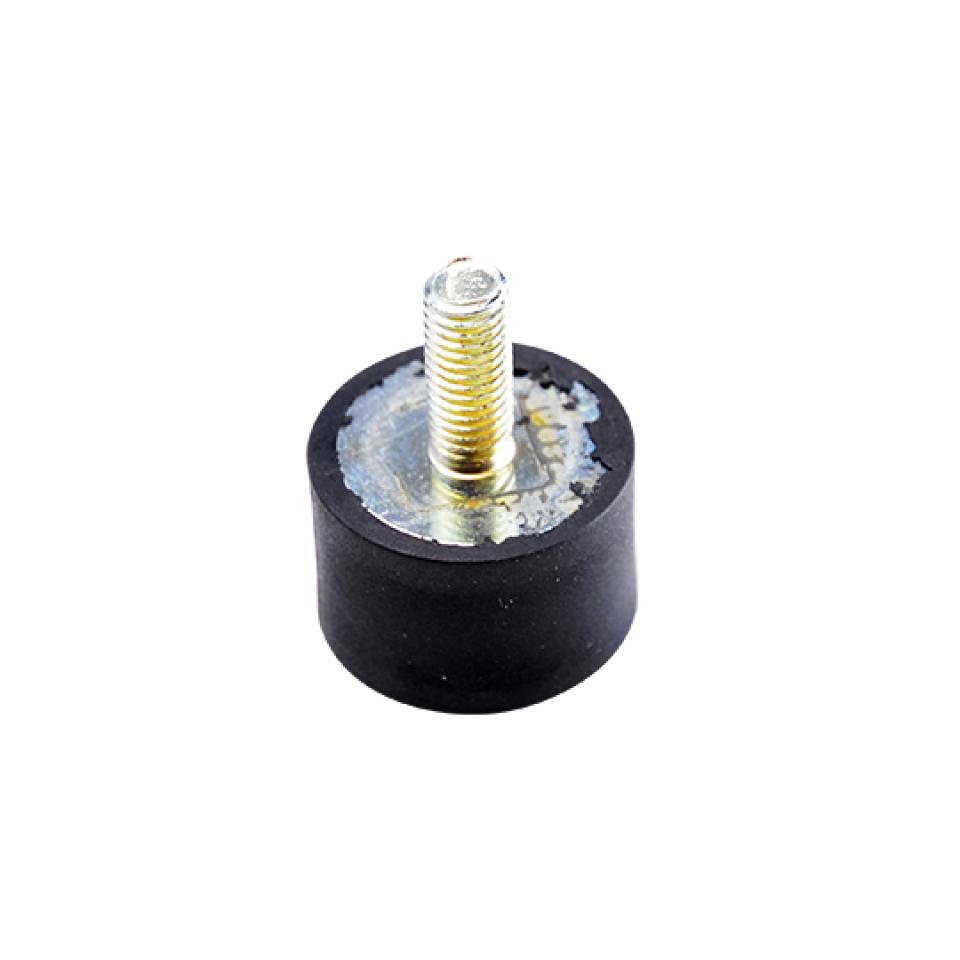 Support divers Teknix pour Auto Neuf