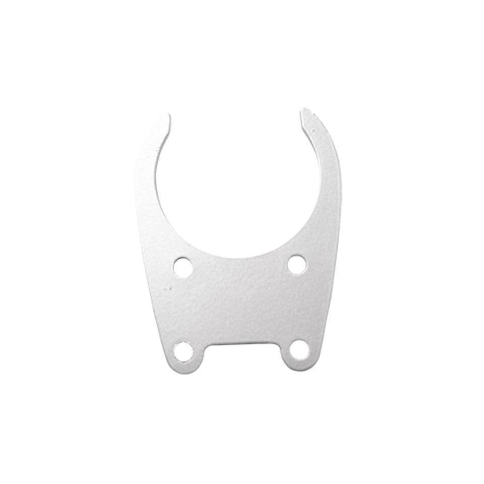 Support divers pour Peugeot 103 SP