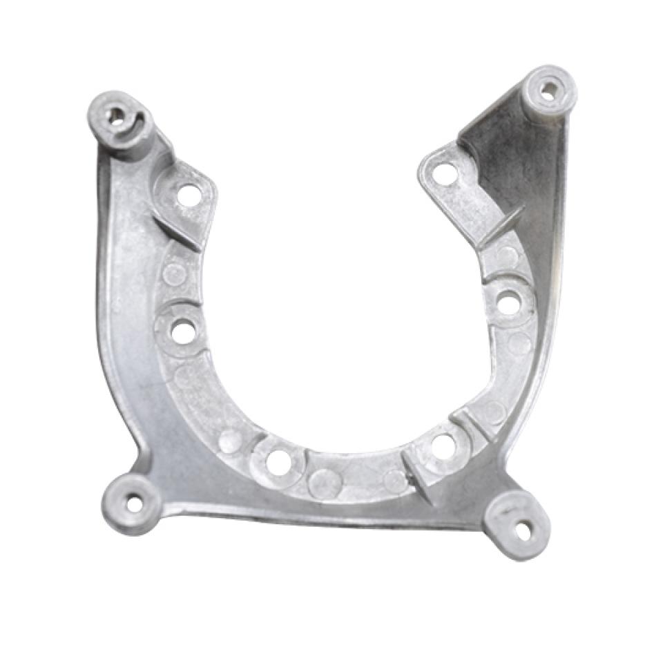 Support divers Teknix pour Mobylette Peugeot 50 103 RCX 1994 à 2003 Neuf