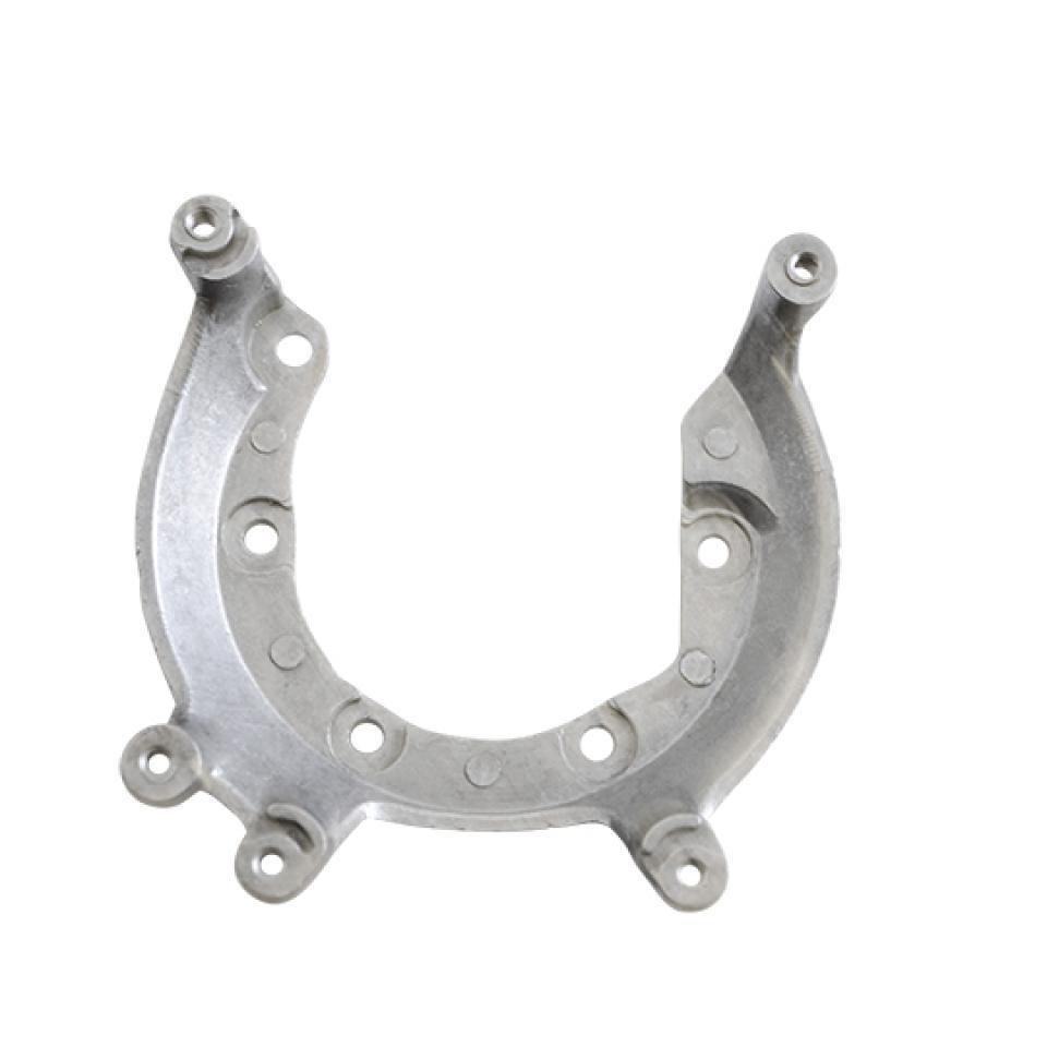 Support divers pour Peugeot 103 MVL