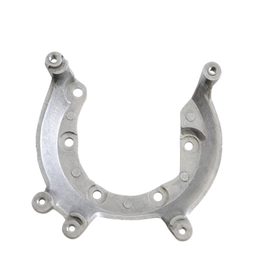 Support divers SELECTION CGN MOTORISE pour Mobylette Peugeot 50 103 MVL Neuf