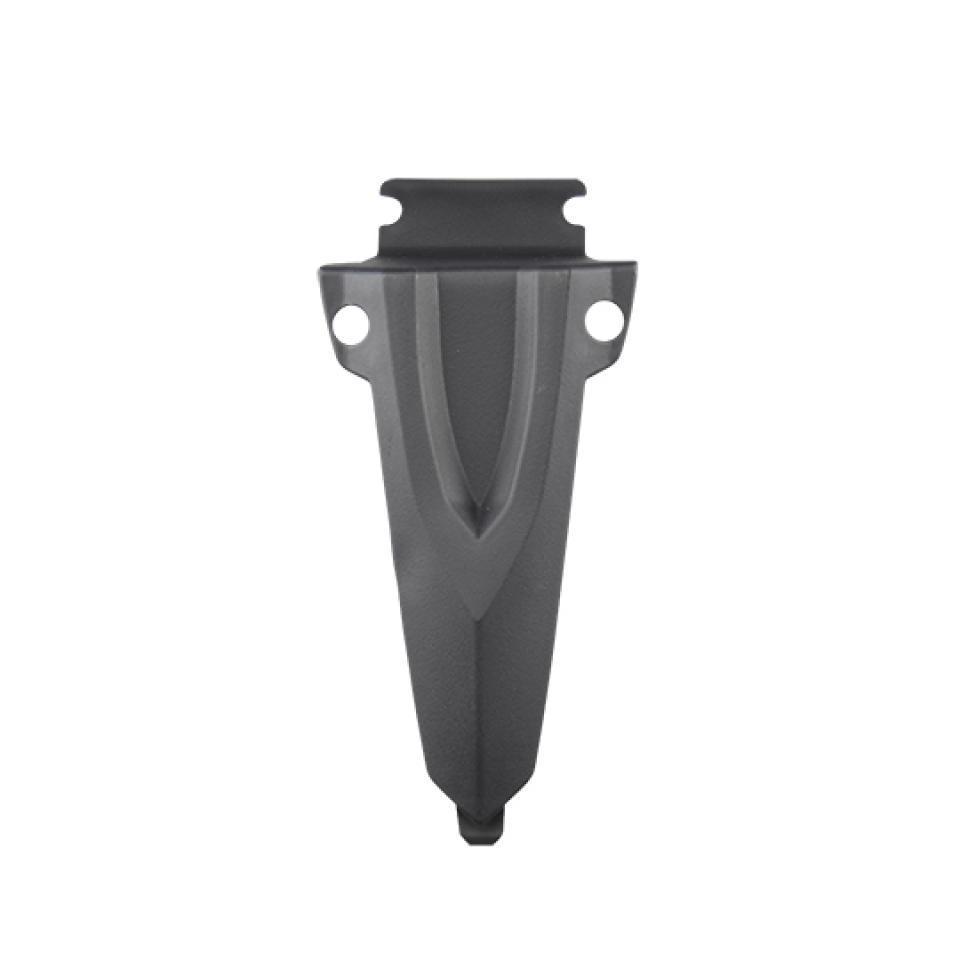 Support de garde boue avant pour moto Rieju 50 Mrt Pro Après 2018 0/000.620.5302