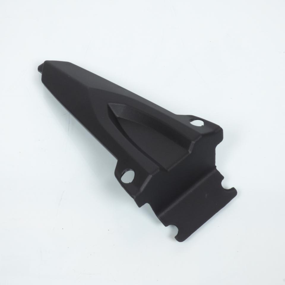 Support de garde boue avant pour moto Rieju 50 Mrt Pro Après 2018 0/000.620.5302