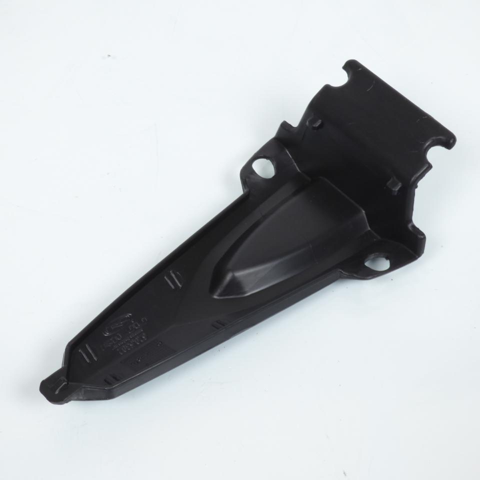 Support de garde boue avant pour moto Rieju 50 Mrt Pro Après 2018 0/000.620.5302