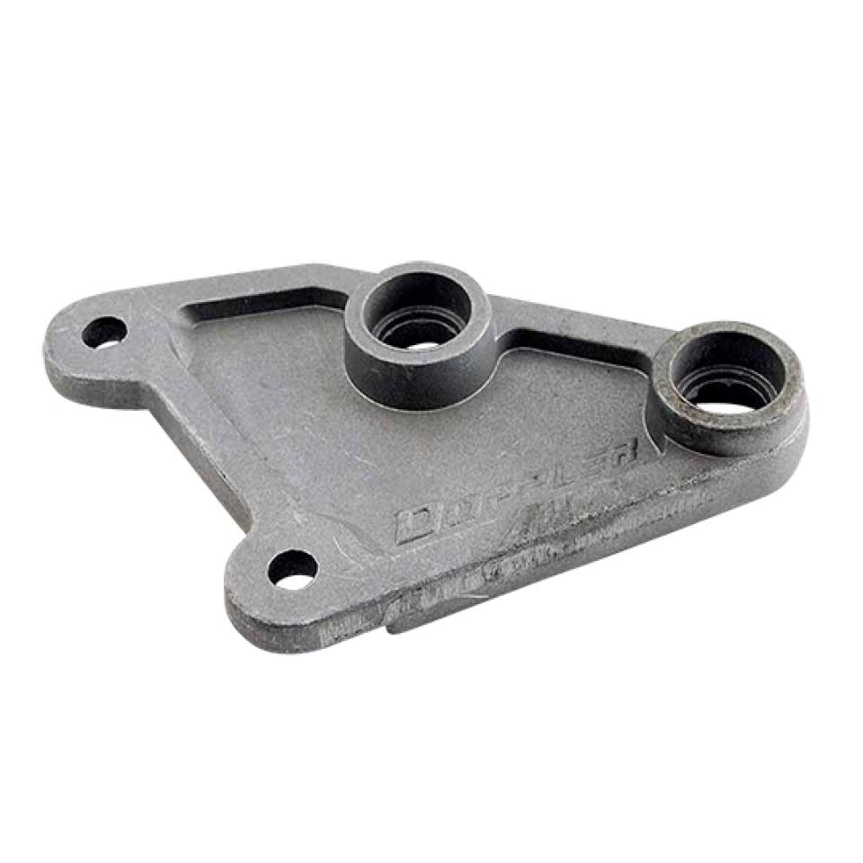 Support divers Doppler pour Scooter Peugeot 50 Buxy Neuf