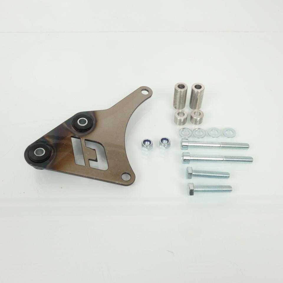 Support divers pour Aprilia SR