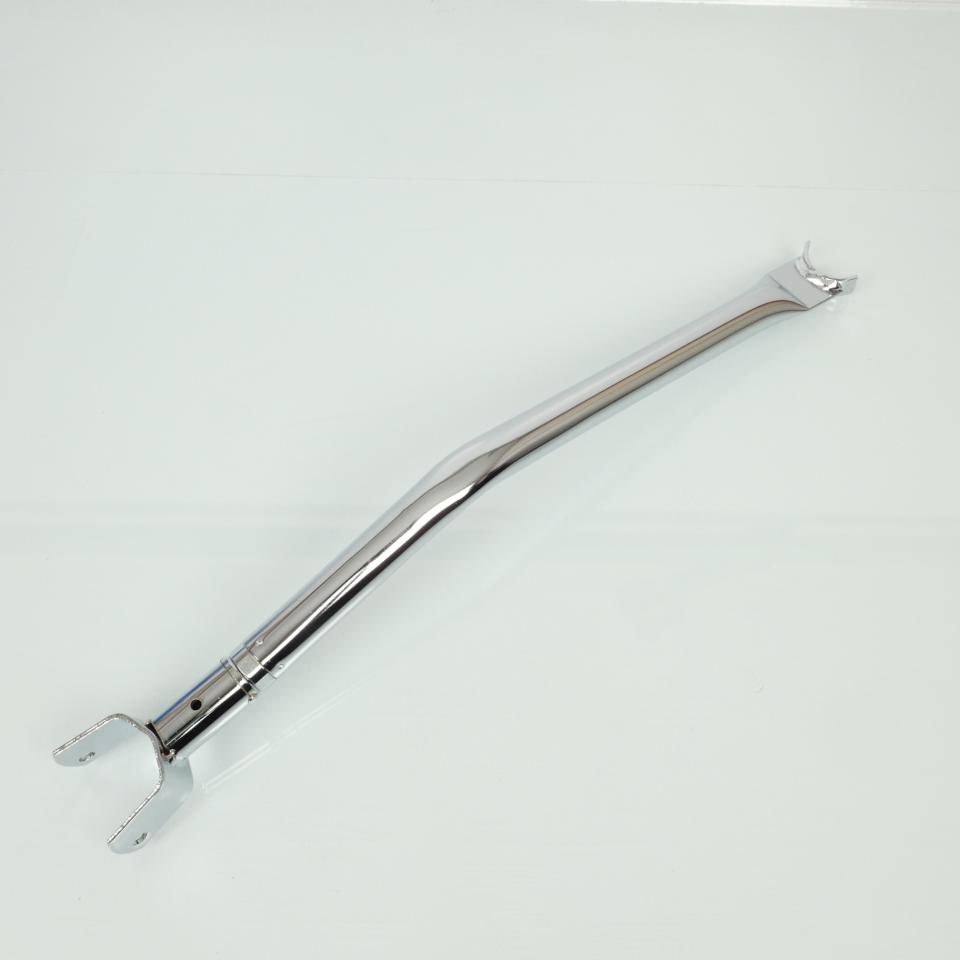 Support divers pour Peugeot 103 SP