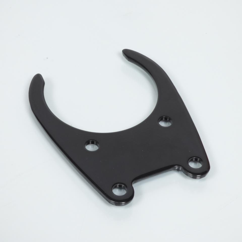 Support divers pour Peugeot 103 SP