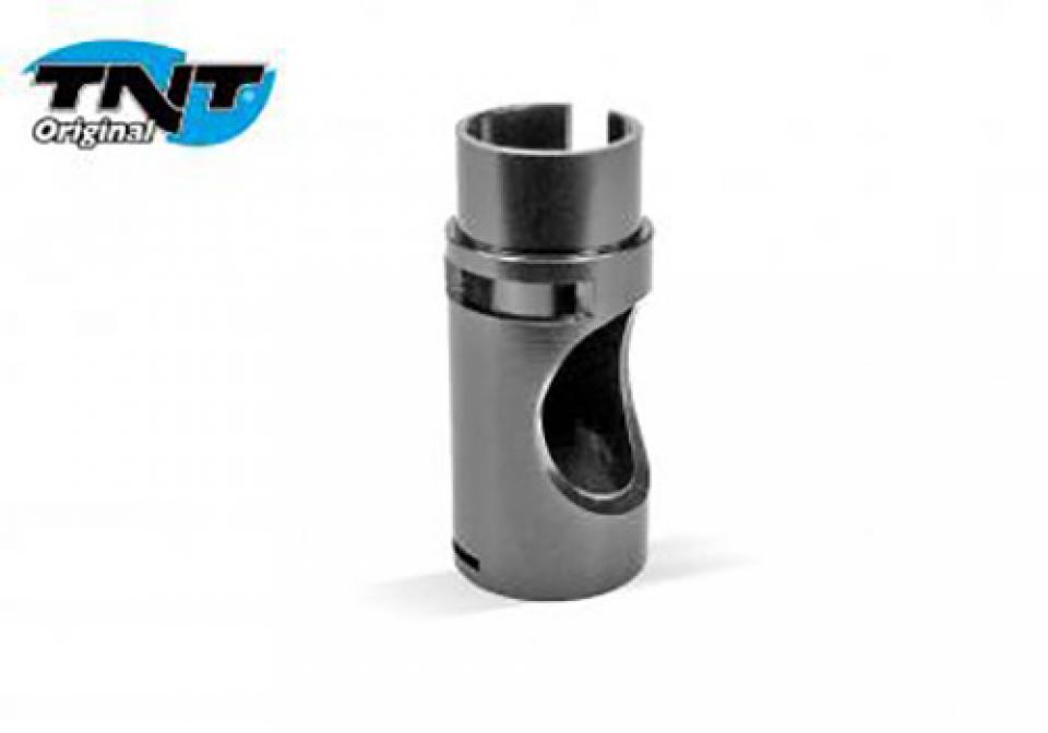 Support divers pour Piaggio ET2