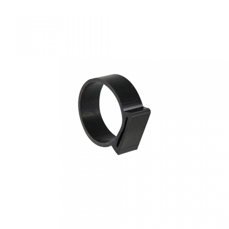 Support rond de relais centrale clignotant Ø28mm Guilera pour moto scooter Neuf