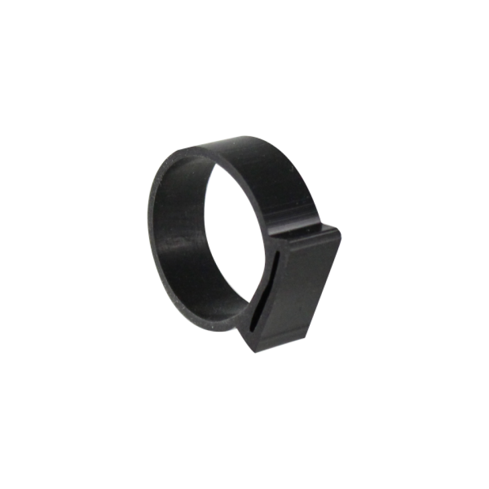 Support de relais  Ø28mm Guilera pour moto Aprilia 50 RS 2006 à 2010 942577 Neuf