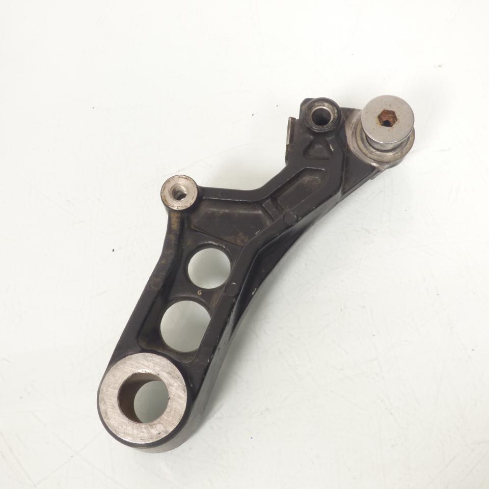 Support divers pour Honda VF F2
