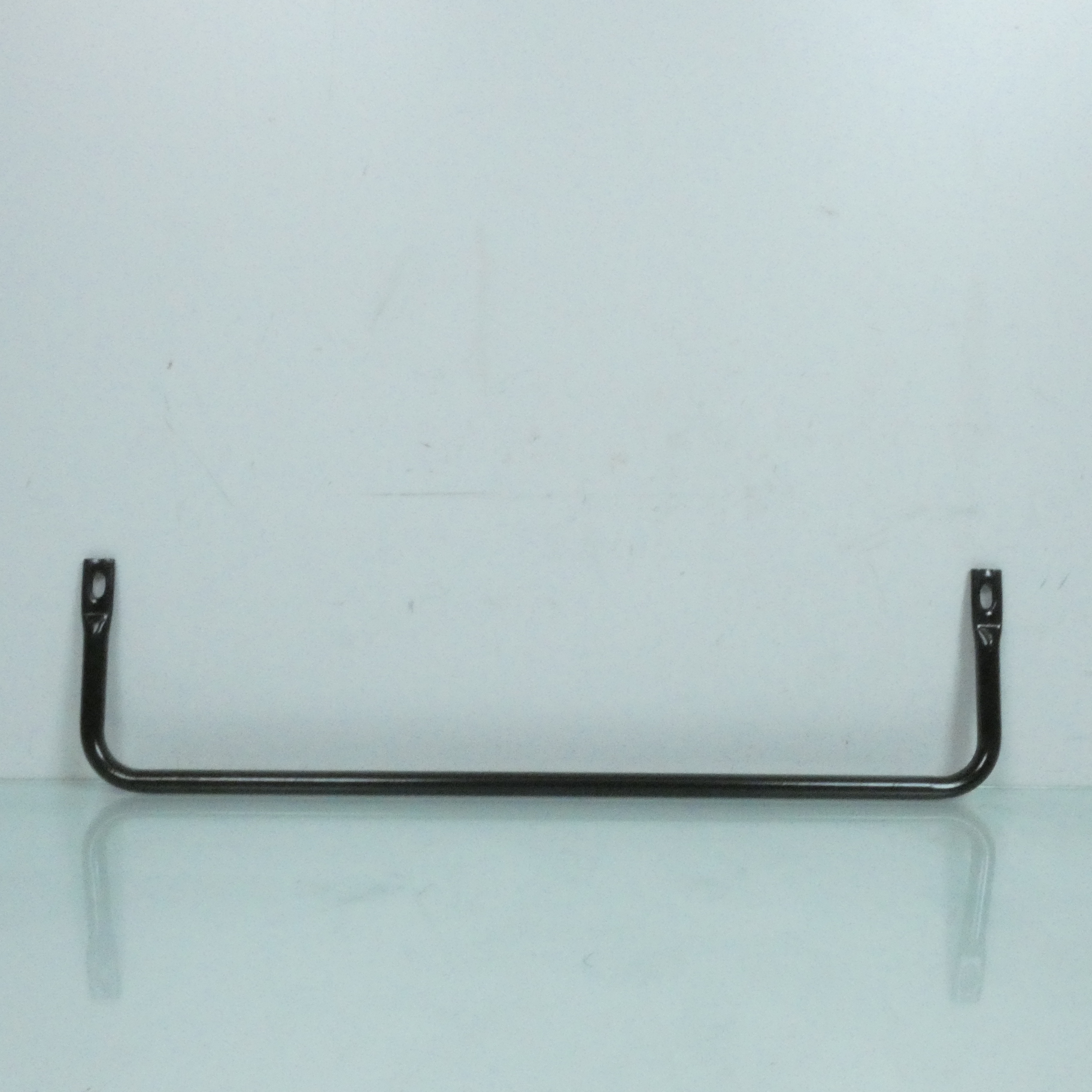 Barre stabilisatrice AV origine pour buggy Polaris 570 RZR 2012-2017 5336152-329