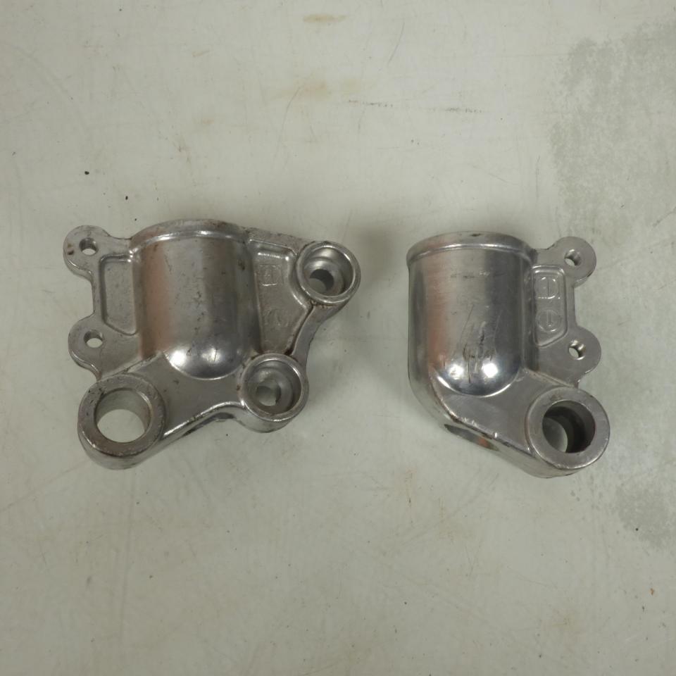 Chapes de fourche Showa pour scooter Gilera 50 Stalker Occasion