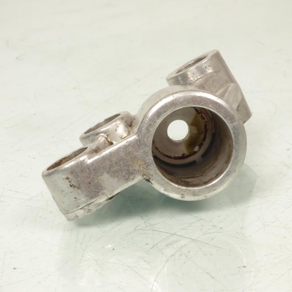 Chapes de fourche Ø27mm Showa pour scooter Piaggio 50 Typhoon Occasion