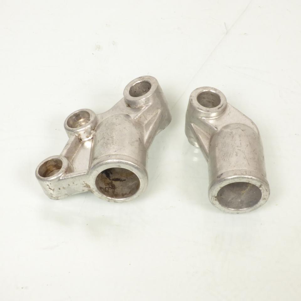 Chapes de fourche Ø27mm Showa pour scooter Piaggio 50 Typhoon Occasion