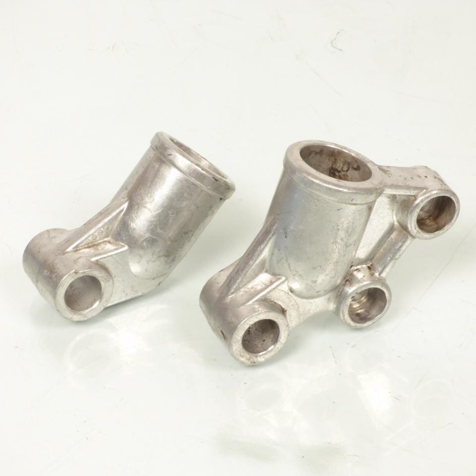 Support divers pour Piaggio Typhoon