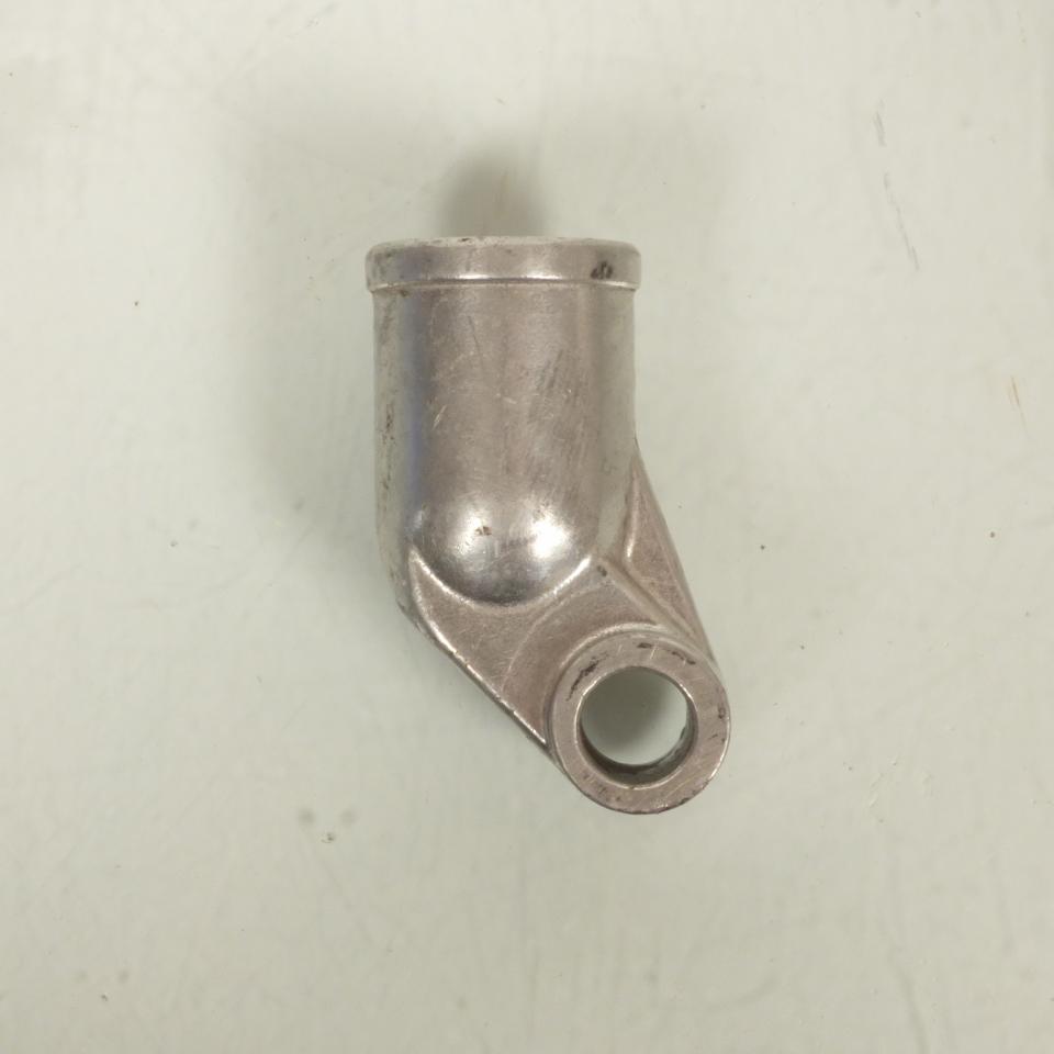 Chapes de fourche Ø27mm Showa pour scooter Piaggio 50 Typhoon Occasion