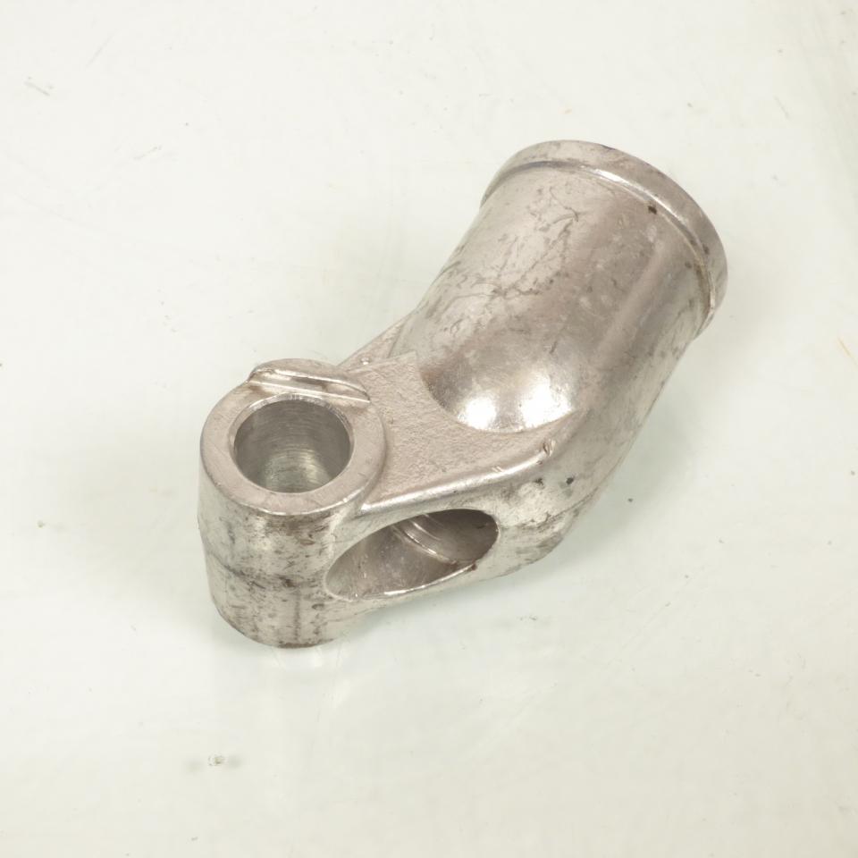 Chapes de fourche Ø27mm Showa pour scooter Piaggio 50 Typhoon Occasion