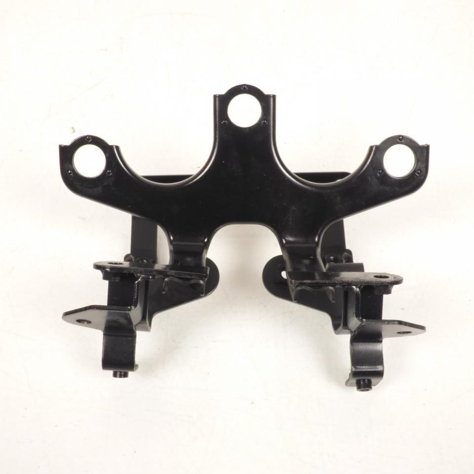 Support divers pour Kawasaki ZZR