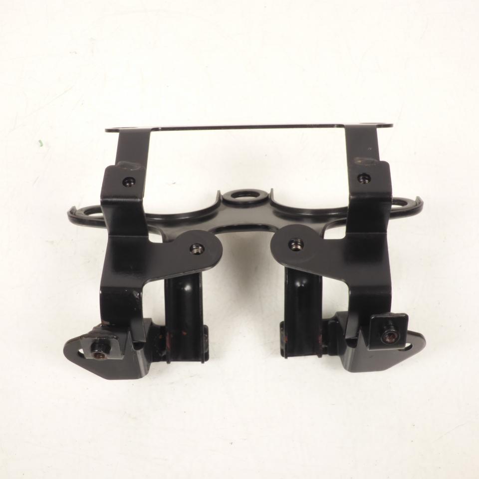 Support feu arrière origine pour moto Kawasaki 600 ZZR 1993 à 2005 Occasion