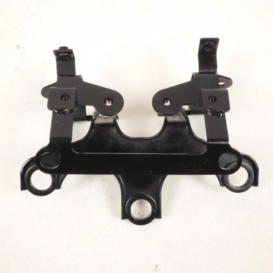 Support feu arrière origine pour moto Kawasaki 600 ZZR 1993 à 2005 Occasion