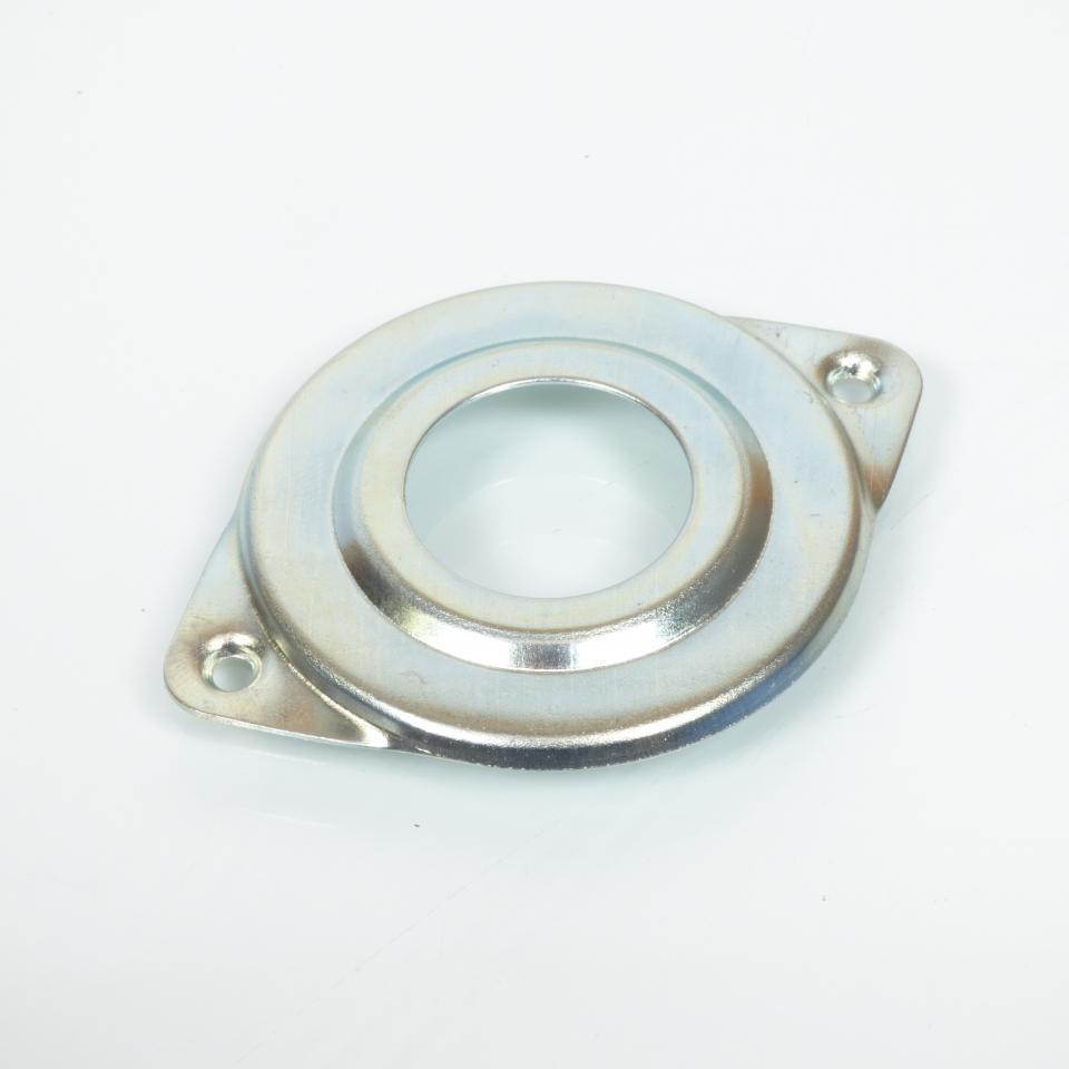 Support divers pour Peugeot 103