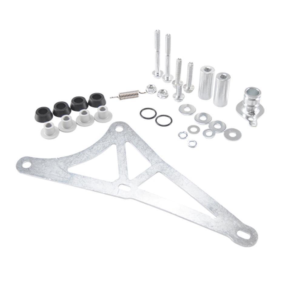 Support divers Yasuni pour Scooter Aprilia 50 SR Motard 2T 2012 à 2017 Neuf