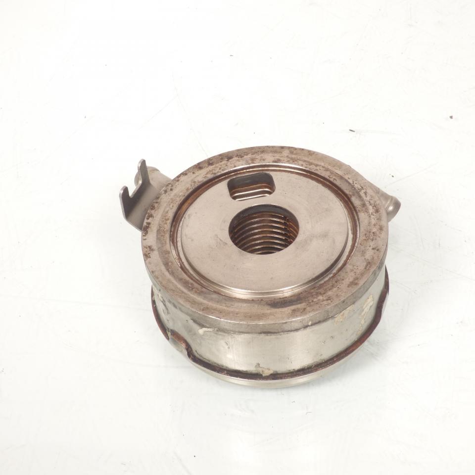 Support de filtre à huile origine pour moto Honda 900 CBR 1996 à 1997 SC33
