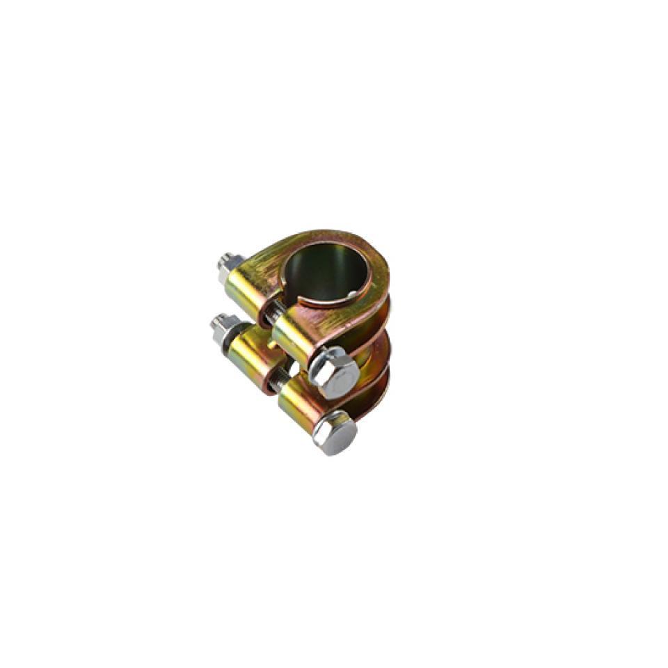 Support divers pour Peugeot 103 MVL