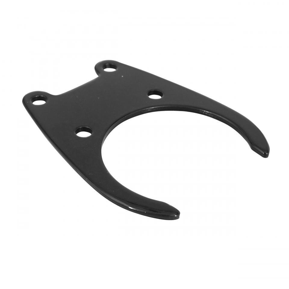 Support divers pour Peugeot 103 SP