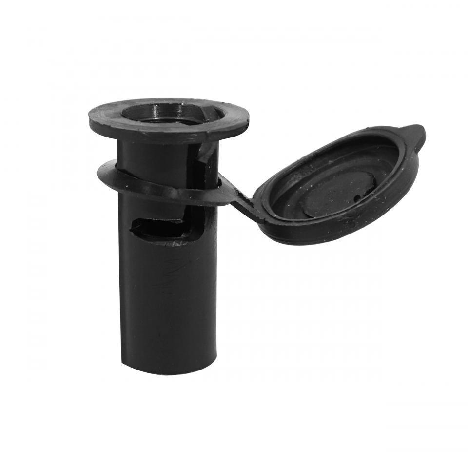 Support divers pour Peugeot 103
