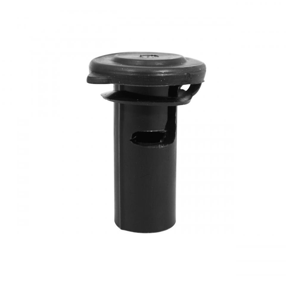Bague support de barre antivol pour mobylette Peugeot 103 Neuf