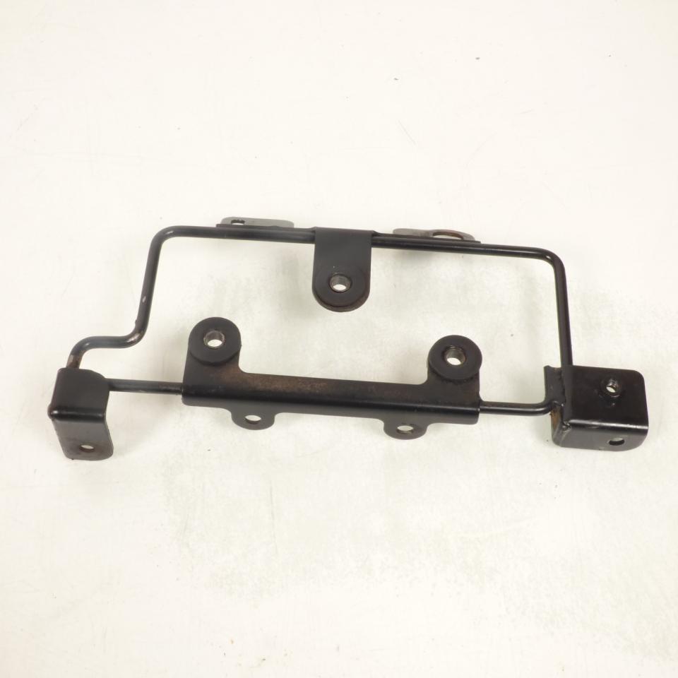 Support de réservoir d huile origine pour moto Kawasaki 125 KDX DX125B Occasion