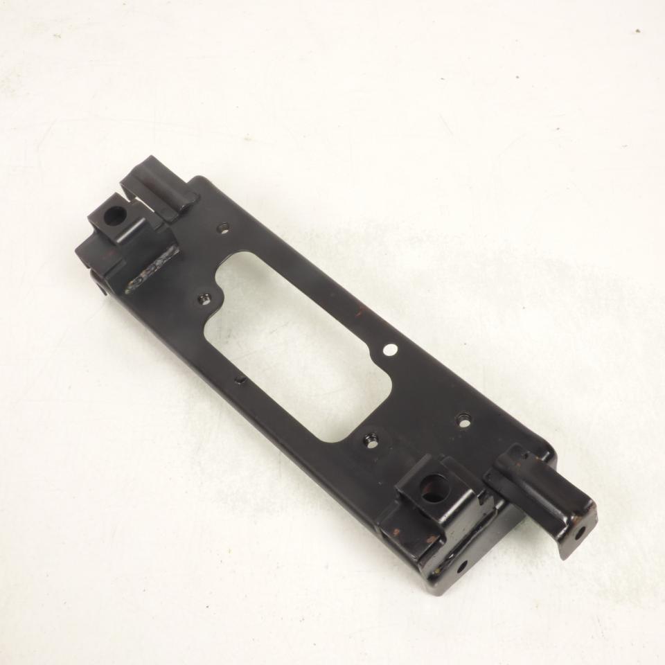 Support divers pour Kawasaki ZX H1/H2