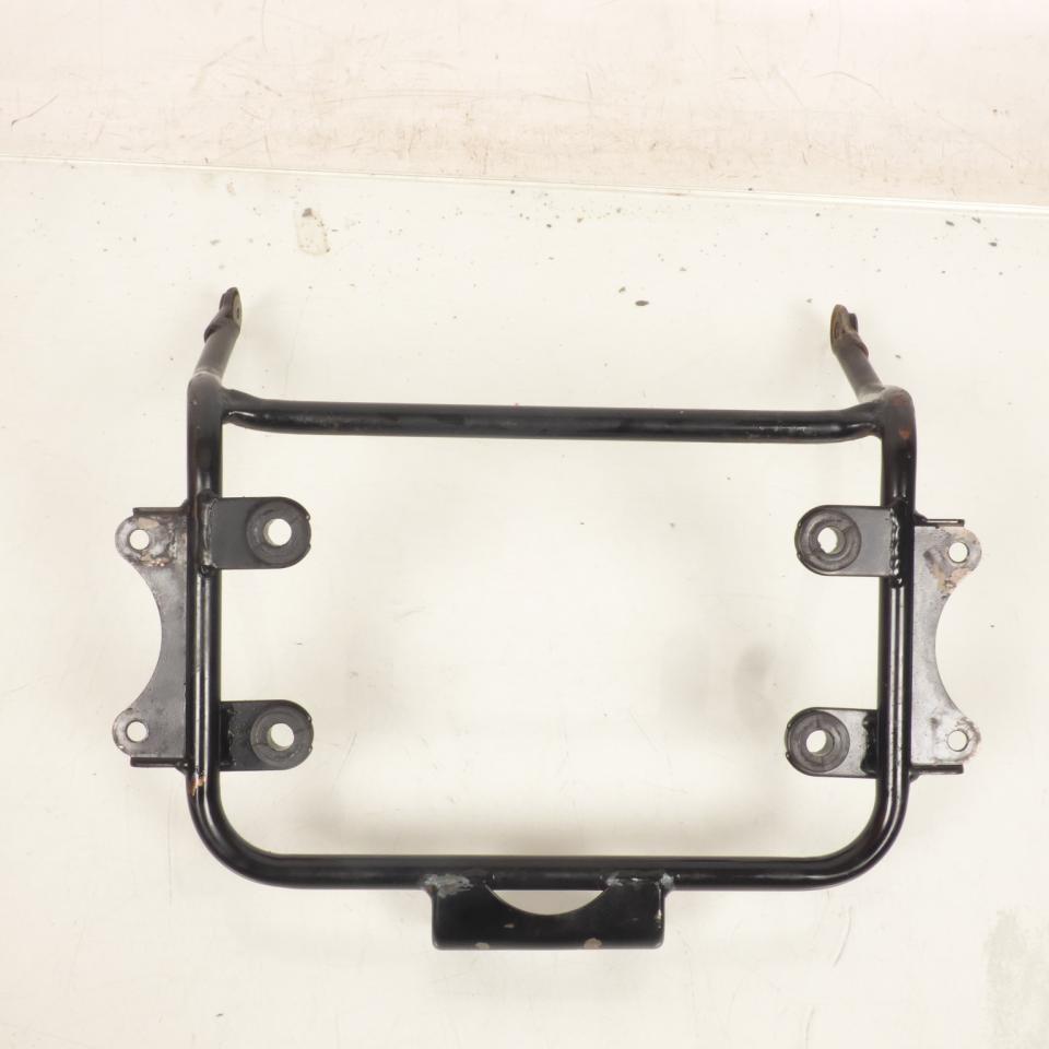 Support divers pour Yamaha XJS Diversion