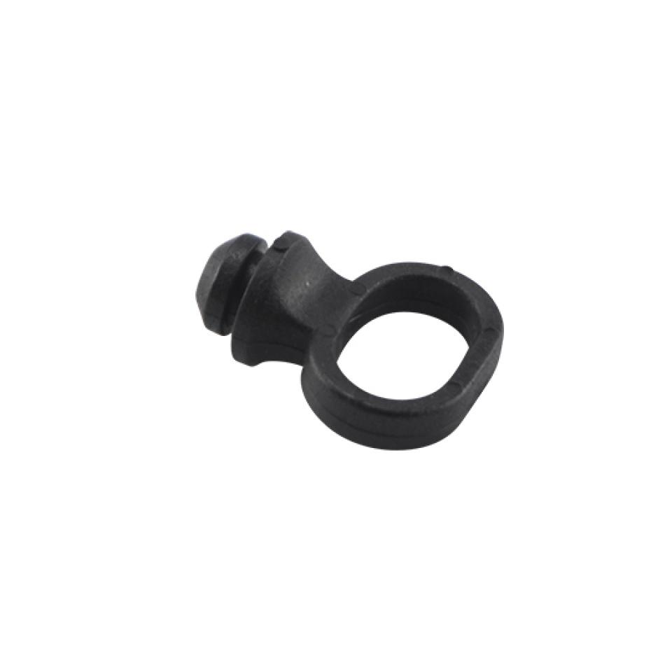 Support divers origine pour Scooter MBK 50 Nitro 2002 à 2012 Neuf