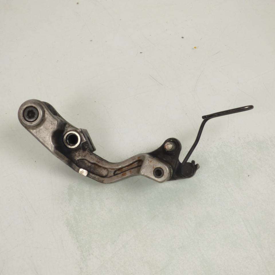 Support divers origine pour Moto Honda 750 VFR 1986 à 1987 ML7 / RC24 Occasion