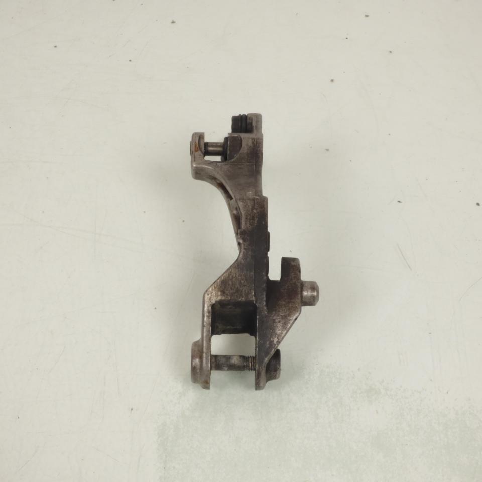 Support divers origine pour Moto Honda 750 VFR 1986 à 1987 ML7 / RC24 Occasion