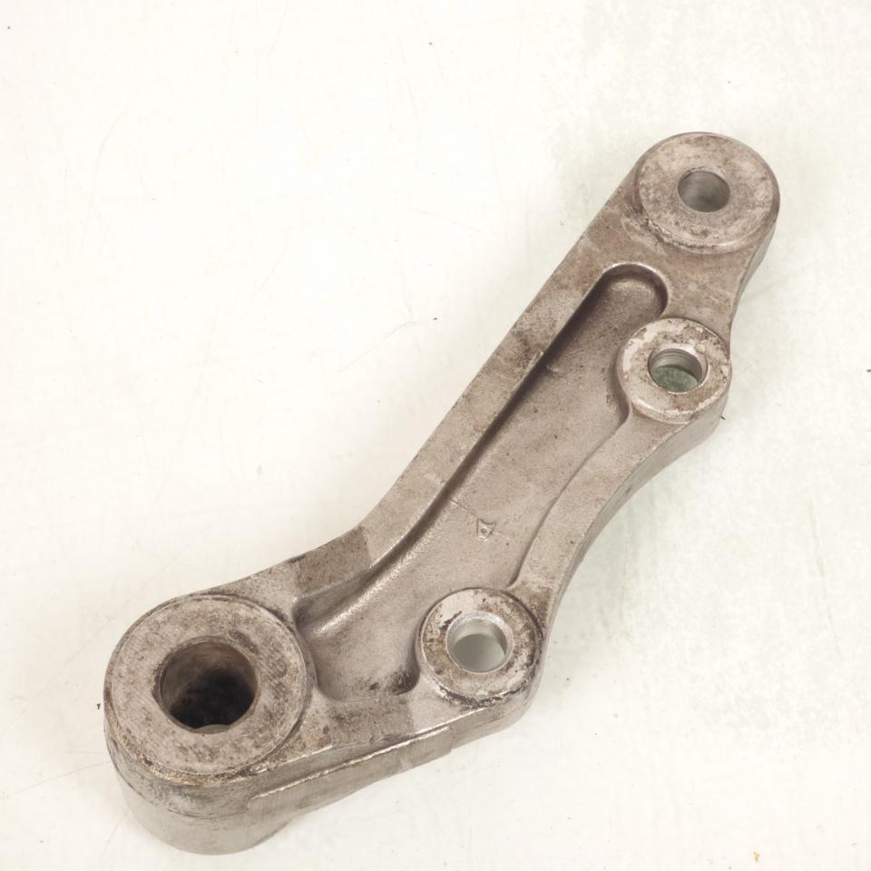 Support d'étrier de frein arrière origine pour moto Kawasaki 600 GPZ Occasion