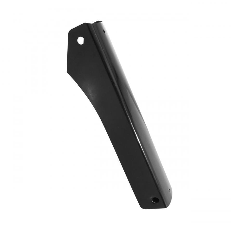 Support divers pour Solex 3800
