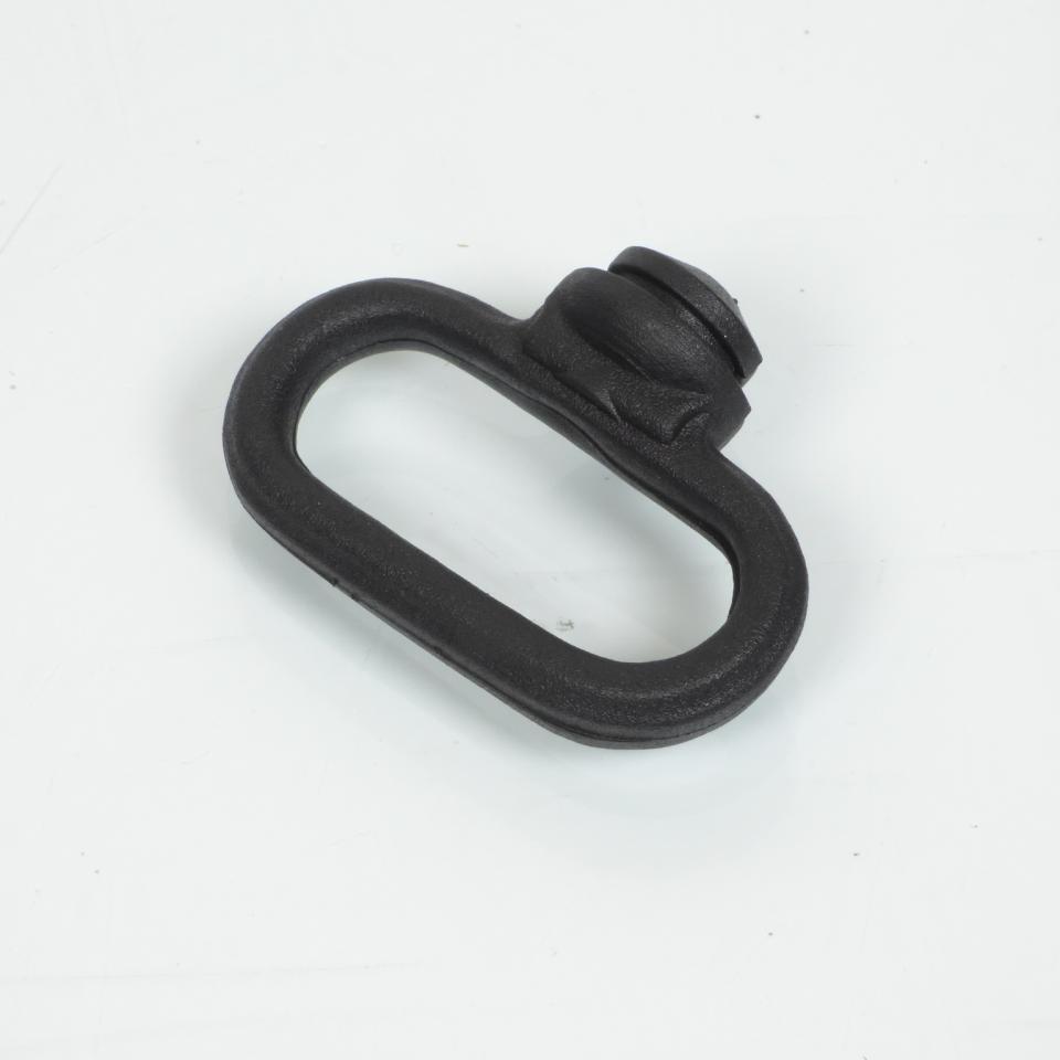 Support divers pour Peugeot 103