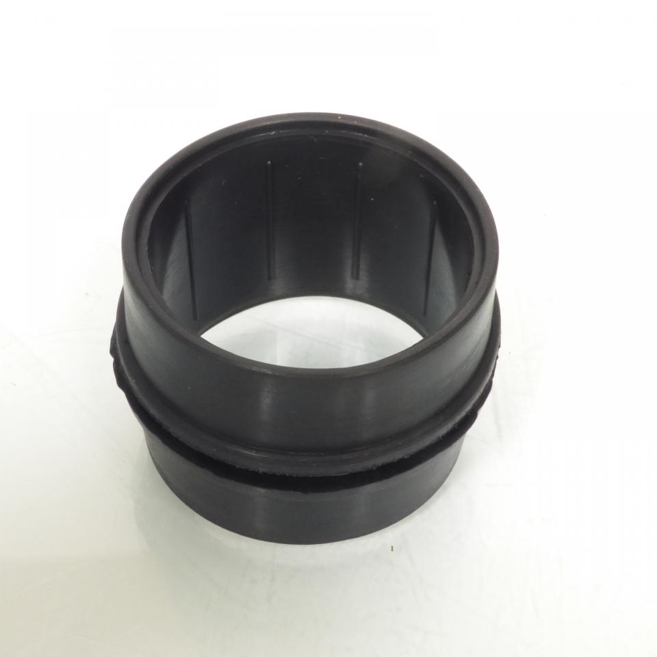 Caoutchouc support de compteur RSM pour mobylette Peugeot 50 103 SP Neuf