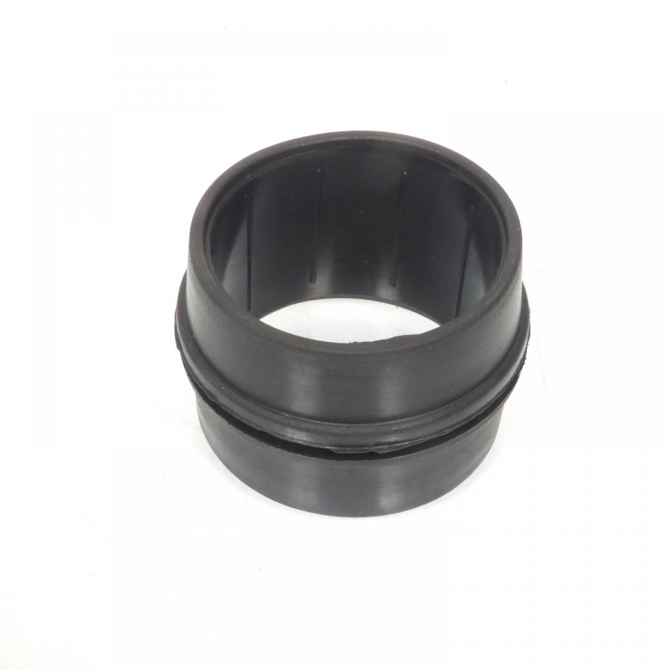 Support divers pour Peugeot 103 SP